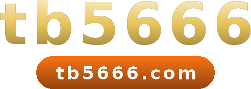 tb5666 logo