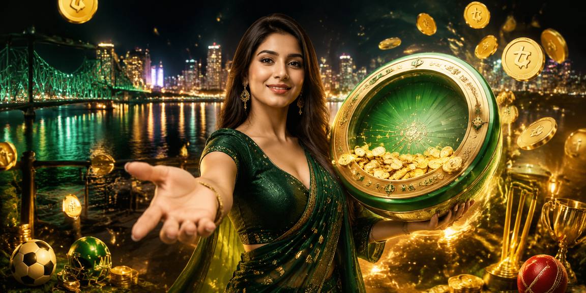 tb5666 লাইভ টেবিল থেকে স্লট — যা আছে লবিতে